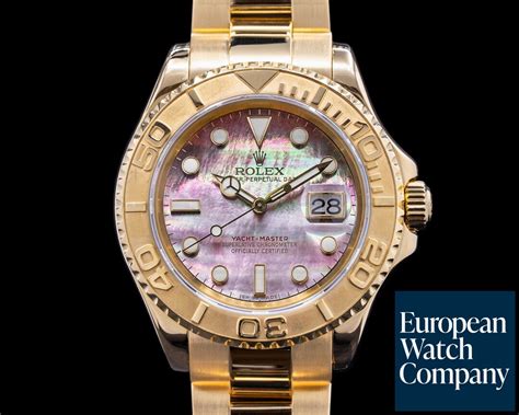 rolex 16628|rolex yachtmaster 16628.